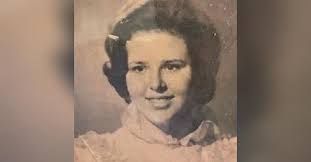 Wanda K. Boyd Obituary