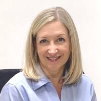 200+ "Helander" profiles