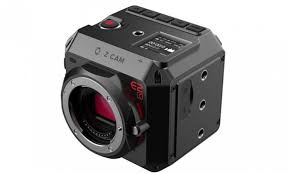 بشكل عام، raw يحتوي البرنامج على العديد من عناصر فوتوشوب، بما في ذلك كاميرا Z Cam E2c ÙƒØ§Ù…ÙŠØ±Ø§ Ù„ØªØµÙˆÙŠØ± Ø§Ù„ÙÙŠØ¯ÙŠÙˆ Ø¨Ø¬ÙˆØ¯Ø© 4k Ø¨Ø¹Ù…Ù‚ 10 Ø¨Øª ÙˆØ¨Ø³Ø¹Ø± Ù…Ù†Ø®ÙØ¶ Ù…Ø¯Ø±Ø³Ø© Ø§Ù„Ø§Ø¨Ø¯Ø§Ø¹