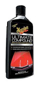 Pin On Meguiar S