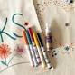 Design Your Own Tote Bag