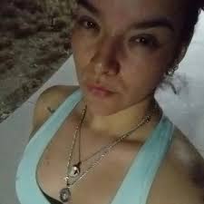 Yo solita me maquillo" Violeta Isfel de 39 años . . Por eso luce tan fresca  y juvenil la actriz mejor conocida como "Antonela”🫣