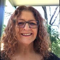 Annette Jackson Email & Phone Number