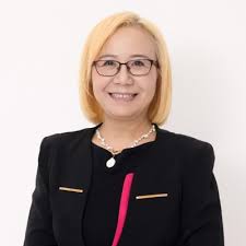 This morning my PhD thesis was certified by the Monash University Chair of  Examiners.