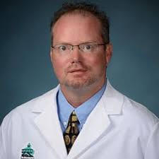 Matthew D. Byers, MD