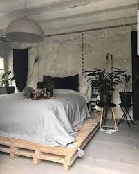 Remove picture frames from the walls. 50 Best Bedroom Checklist Ideas Bedroom Decor Bedroom Inspirations Apartment Decor