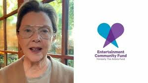 Search the Stage 32 Lounge