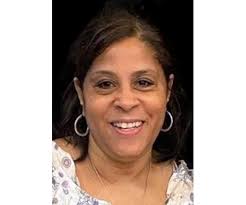 April Moss Obituary (1964