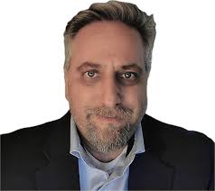 AI automation, augmentation, and orchestration fuel NiCE's CX strategy Omdia