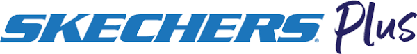 20% off plus free shipping on orders over $50! Skechers Plus Loyalty Program