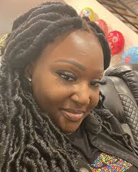 AnG White (@iamAngieWhite) • Facebook