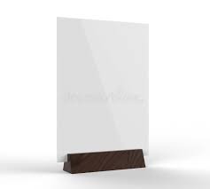 You all mean the world to me. Clear Plastic And Acrylic Table Talkers Promotional Upright Menu Table Tent Top Sign Holder Table Menu Card Display Stand Picture Stock Illustration Illustration Of Marketing Cardboard 114958749