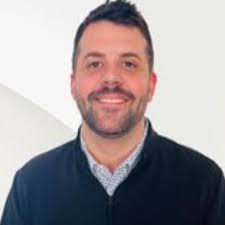 438 Baltimore Ave, Hot Springs, SD 57747