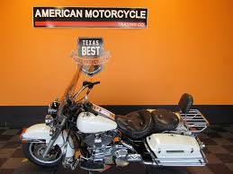 Image result for White Pearl 1999 Motorcycle
