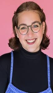 Janet Silverstein's Instagram, Twitter & Facebook