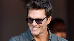 Rob Lowe: Father first