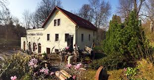Auf einer landkarte können sie ihre suche weiter verfeinern. Herzlich Willkommen Auf Den Seiten Der Eutschutzer Muhle