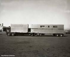 Image result for White 1990 Ryder PIE