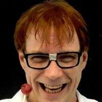 Bryce Bullis's Lounge Discussions