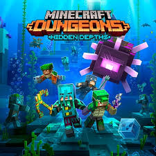 Many of the windows features you might instantly recognize, like the start menu, originated in this. Minecraft Dungeons Play On Pc Console Cloud With Xbox Game Pass Minecraft