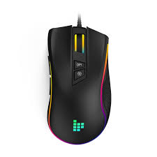 So you came looking for cursors and graphics eh? Tronsmart Tg007 Wired Gaming Mouse 16 8 Million Rgb 9 Programmable Buttons 7200 Dpi For Pc Games Black Gaming Mouse Computer Mouse Pc Computer