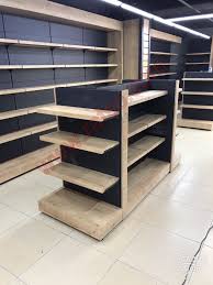 Kirtasiye Dekorasyonu Wall Unit Design Www Rafso Com Store Shelves Design Store Design Boutique Retail Store Design