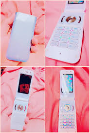 Encontrarás artículos nuevos o usados en smartphones lg gd580 lollipop en ebay. Lg Lollipop 2 I Sold It Off On Ebay And I Definitely Regret It Vintagemobilephones