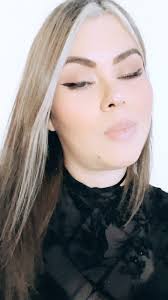 La prueba de la toxicidad no superada #toxica #europe #venezuela #táchira  #alemania #usa #travel #españa🇪🇸