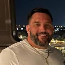 Andrea Granata and Jesse Velez's Wedding Website