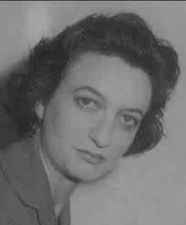 Esther Scliar Discography: Vinyl, CDs, & More