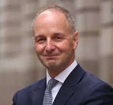 SAVANNAH Q1 2021 BOARD REVIEW