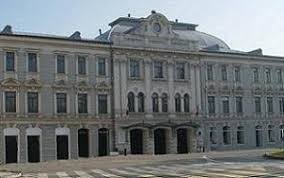 Romania, brăila, strada you can download maps.me for your android or ios mobile device and get directions to the theatre teatrul maria filotti or to the places that are. Teatrul Maria Filotti Braila