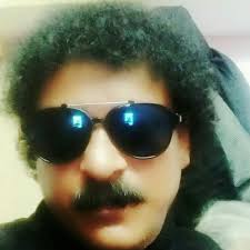 Mentioned You in Thread My lips will always want to feel and kiss you. My  hands will always want to hold & caress you My eyes will always want to see  more