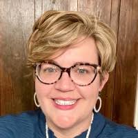 80+ "Mary-kay" profiles