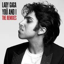 Listen to Yoü And I (Wild Beasts Remix) by ladygaga in eshgham playlist  online for free