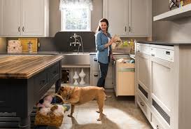 Product sale wood mode kitchen display kitchen bath concepts. A Family Tradition Wood Mode Custom Kitchen Cabinetry