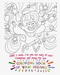 Search through 623,989 free printable colorings at. Oh What A Colorful World Coloring Book Kacey Musgraves Coloring Book Hd Png Download Kindpng