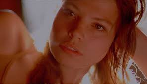 DP Edward Goldner explores the vivid colors of EKTACHROME…