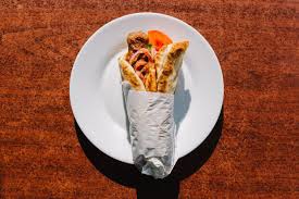 Restoran kebab · νέος κόσμος · 19 tips dan ulasan. Ston Neo Kosmo Ftiaxnontai Xeiropoihta Dyo Apo Ta Kalytera Soyblakia Ths A8hnas Lifo