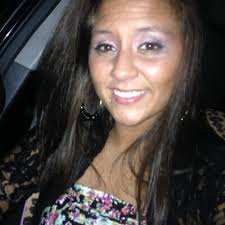 Marcelina Camacho (@_marcelinaa)