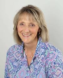 Stacie Mims's Instagram, Twitter & Facebook