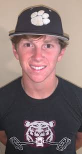 All-West Tennessee: 2020-21 male athlete of the year