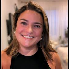 Emily Rose Ashner, MSc