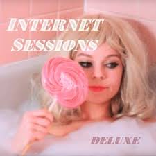 Stream Brittany Argo music