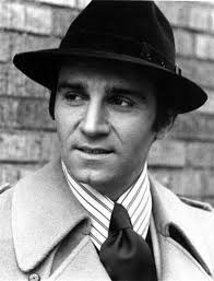 Tony Lo Bianco passes away, remembered for Love of Life role