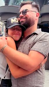 Honored to be a part of this reimagined version of country roads with  @andyvelo, I've loved it since I first heard it. • • • #countryroads  #takemehome #takemehomecountryroads #nashville #country #music  #countrymusic #