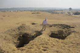 Resultado de imagen de golden globe awards 2016