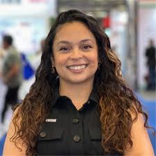 wofconf24 #womenofflexo #wof24 #flexo #flexography #flexoprinting  #packagingdesign #flexiblepackaging