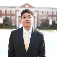 200+ "Alejandro Mejía" profiles