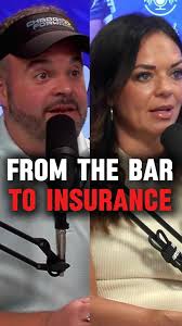 A Ray of Hope in Recovery: Smiles for Recovery's Transformational Story